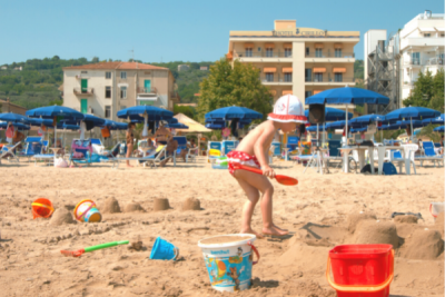 Progetto senza titolo – 2022-02-17T142846.016