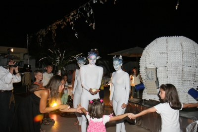 IMG_3751 sfera alieni 72 dpi x web