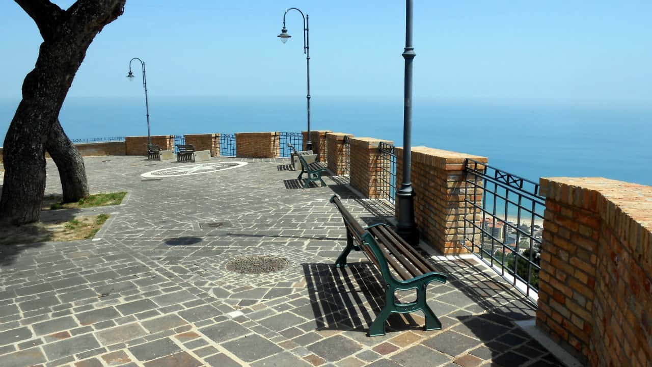 Il-Belvedere-di-Silvi-Paese-1