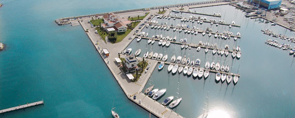 Pescara_Porto-Turistico