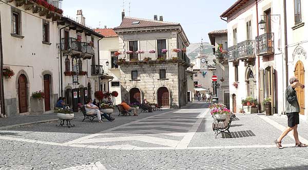 Pscocostanzo-foto-grande-31