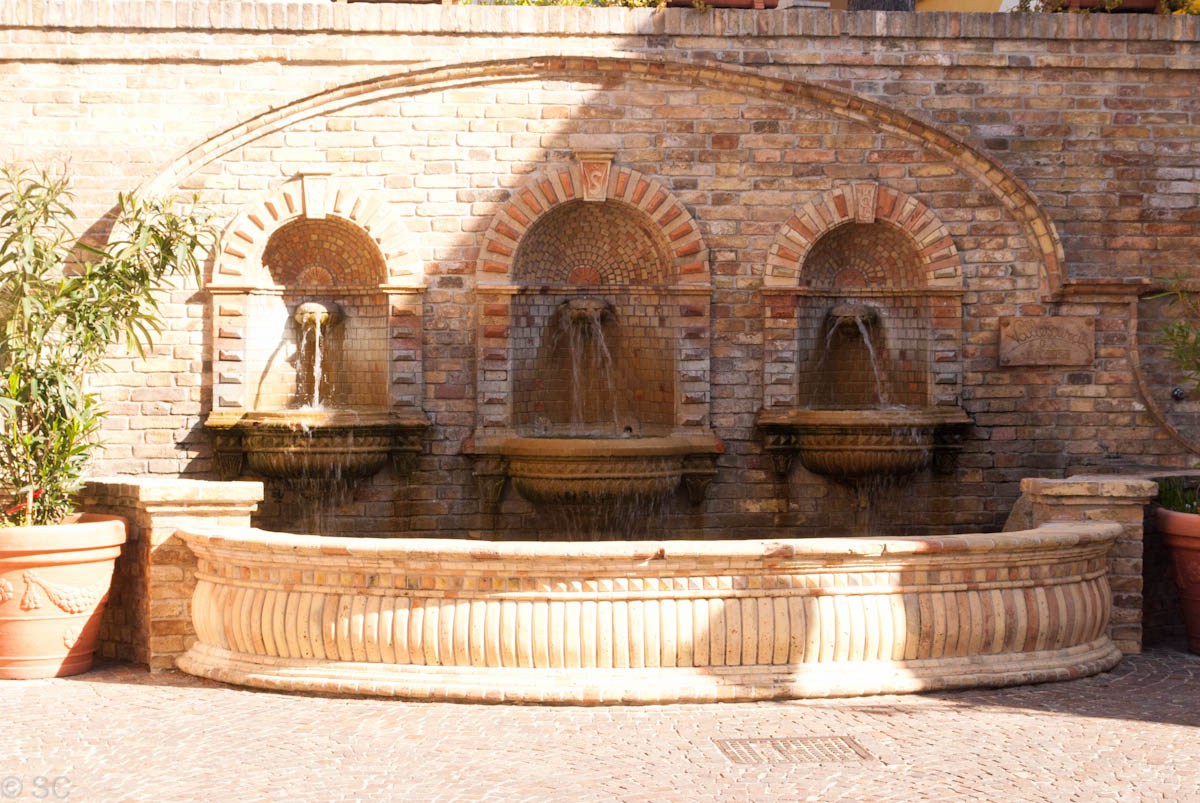 Silvi-Alta-Fontana_7224