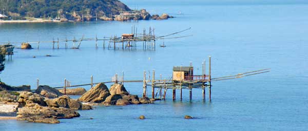 costa-dei-trabocchi