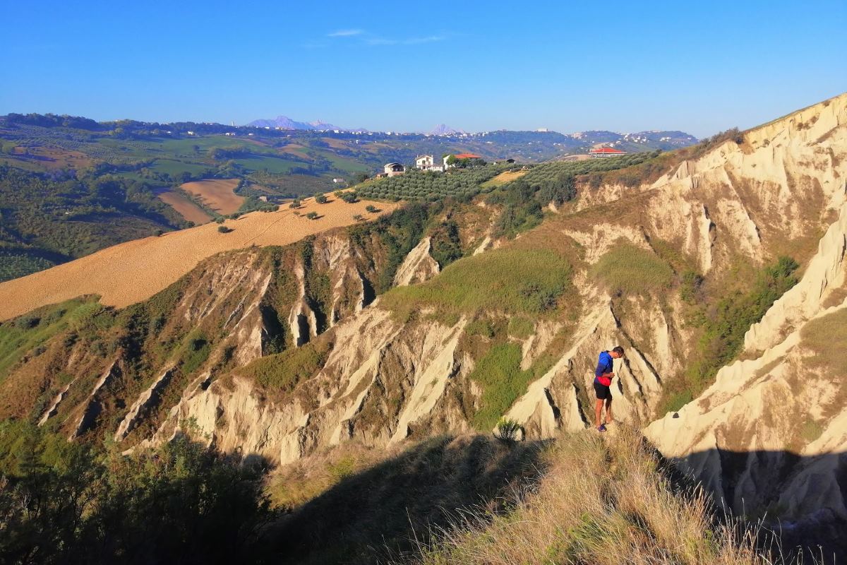 davide-e-i-calanchi-web