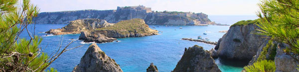 isole_tremiti_002