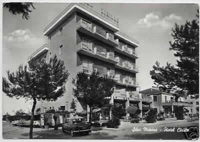 84-Hotel-Cirillo