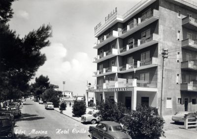 84.2-silvi-hotel-cirillo-anni-60-1200×851