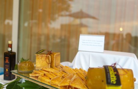 Hotel_Cirillo_2019_-_web_51