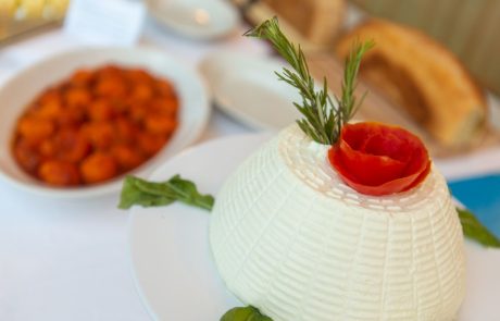 Hotel_Cirillo_2019_-_web_61