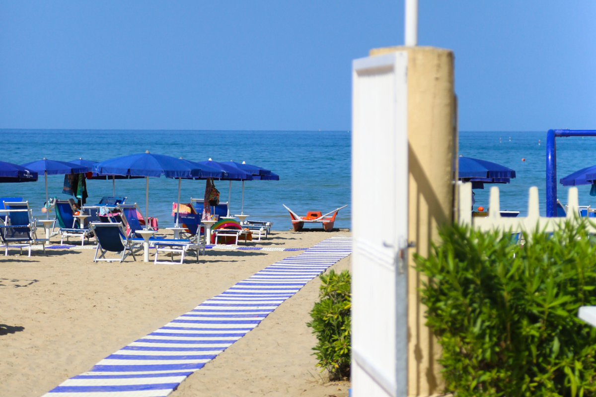 Progetto senza titolo – 2026-01-28T093252.288