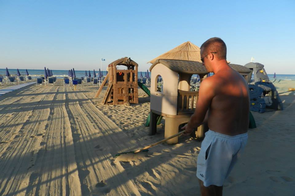 foto-fileno-in-spiaggia