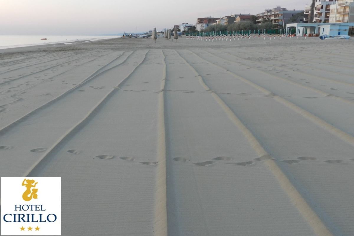 sabbia-fine-in-spiaggia